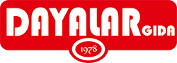 Dayalar Gıda